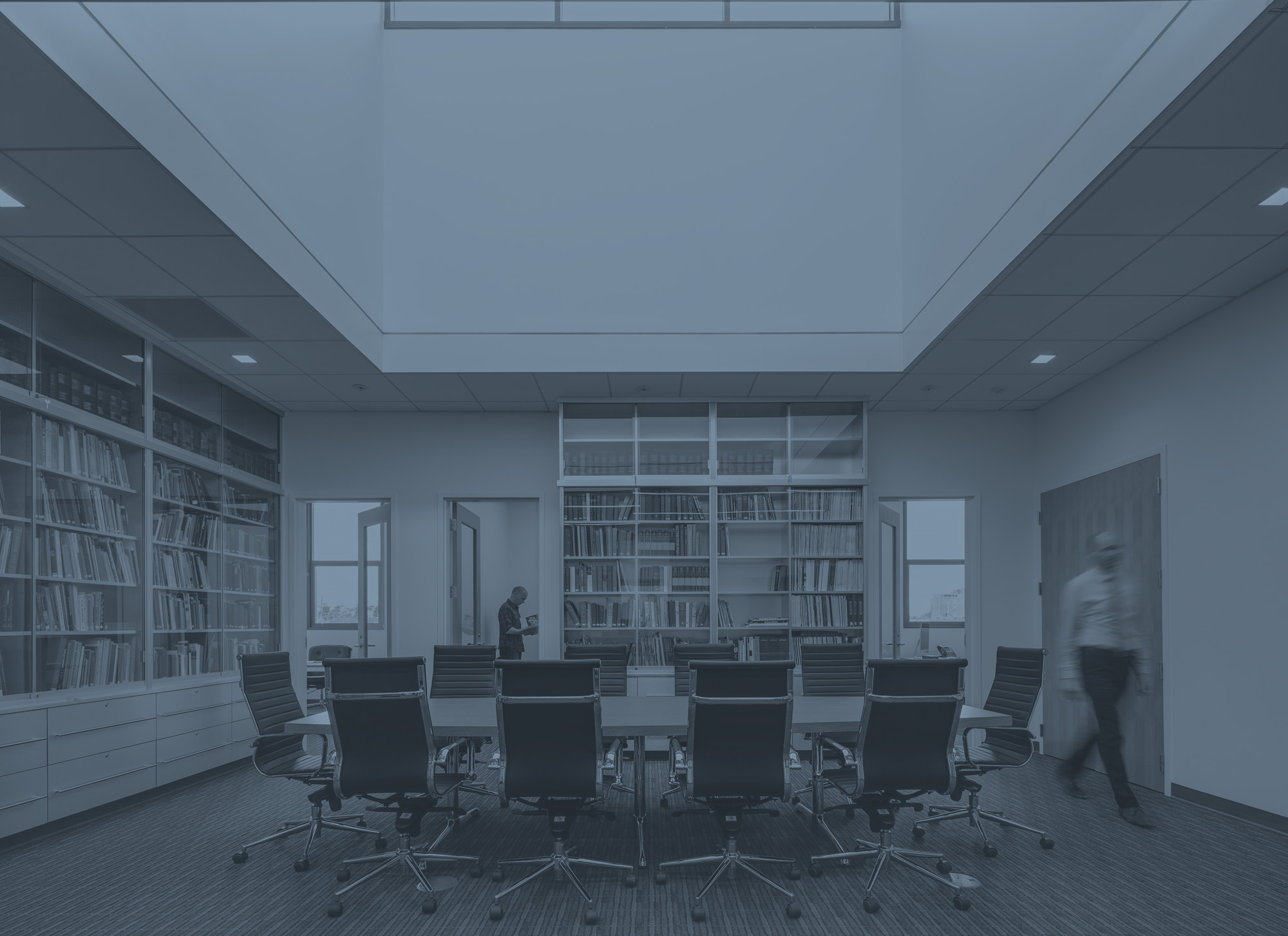 AbouttheFlorenceCountyMuseum The Florence County Museum