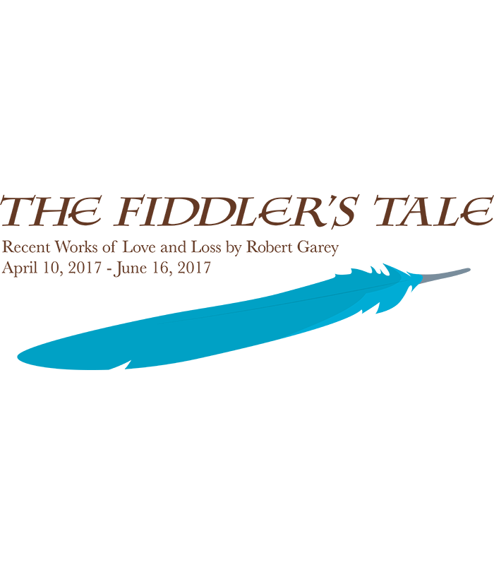 The Fiddler's Tale: Recent Works of Love and Loss