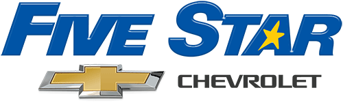 Five Star Chevrolet