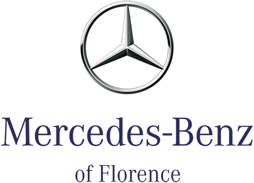 Five Star Mercedes-Benz of Florence