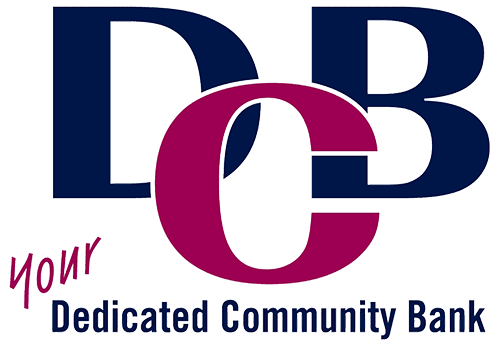 Dedicated Community Bank