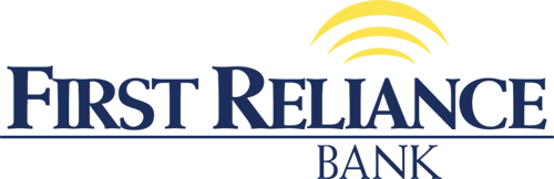 First Reliance Bank