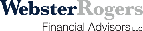 Webster Rogers Financial Advisors LLC
