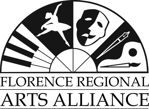 Florence Regional Arts Alliance