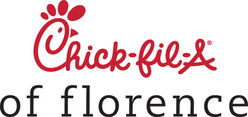Chick-fil-A of Florence