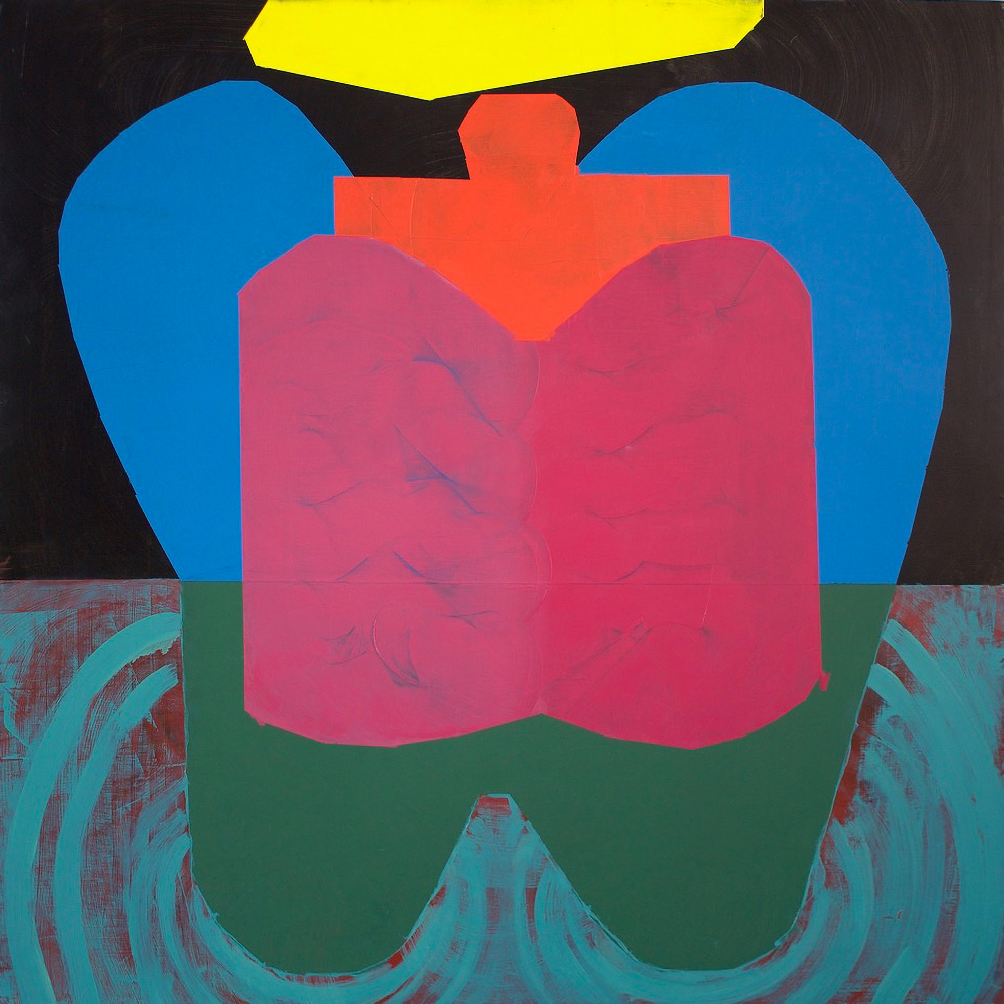 RundorffSmith,LizTwoTearsInABucket The Florence County Museum