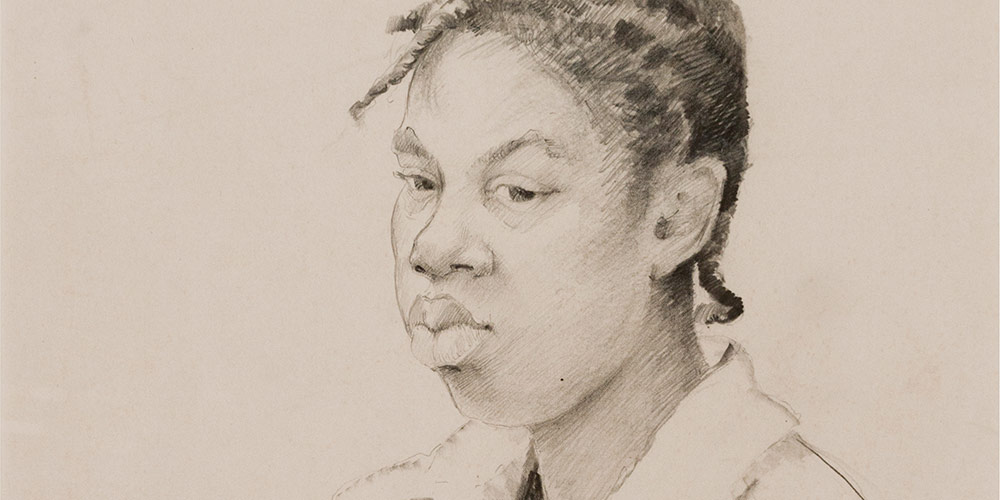 Drawing Classes Florence County Museum