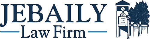 Jebaily Law Firm