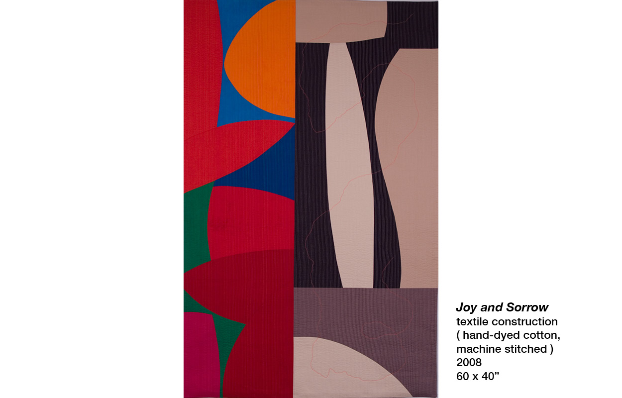 TJD Slideshow - Joy and Sorrow Terry Jarrard-Dimond - Joy and Sorrow