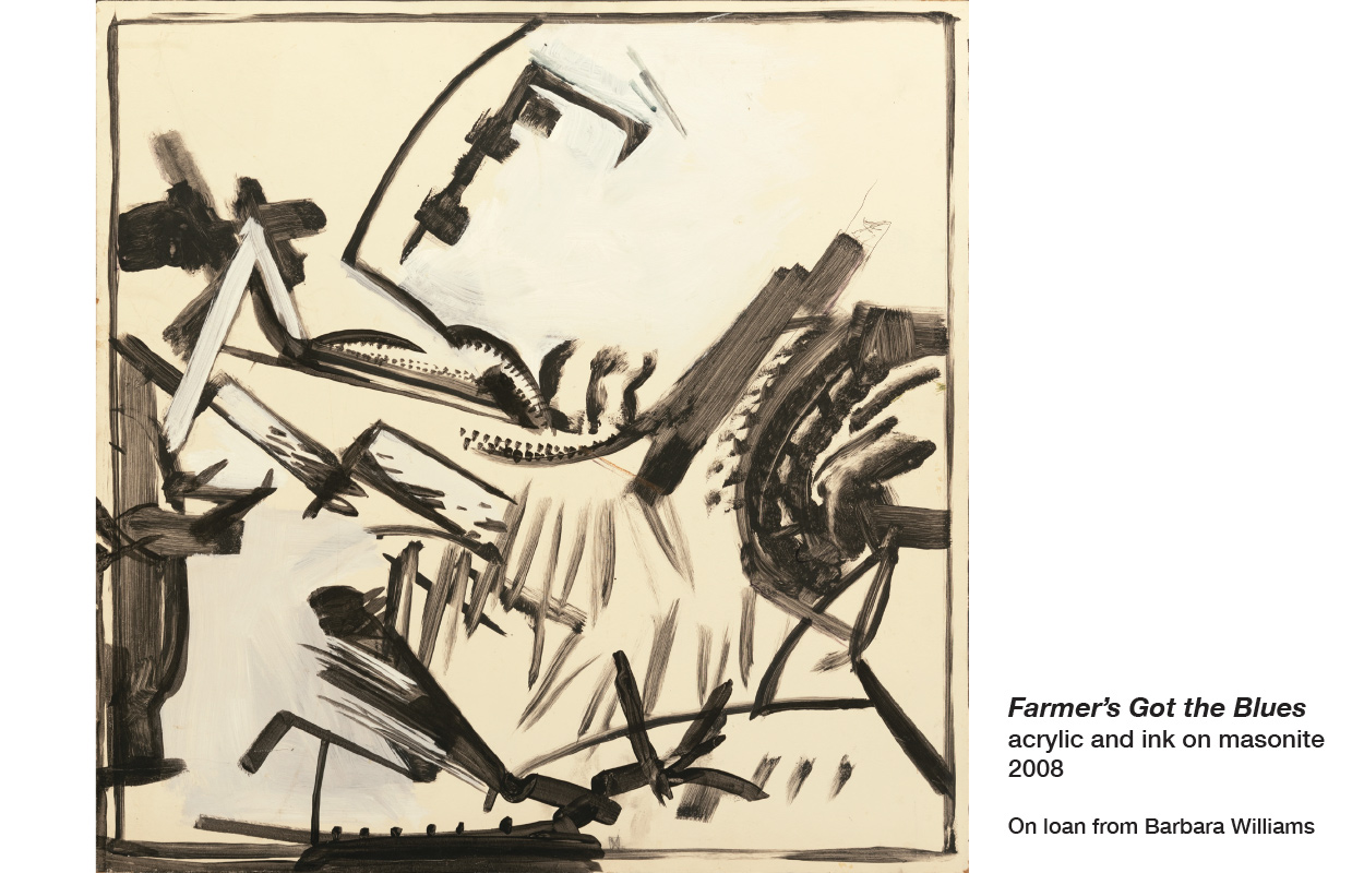 Manning-Williams-Slideshow-Farmer's-Got-the-Blues Farmer's Got the Blues by Manning Williams