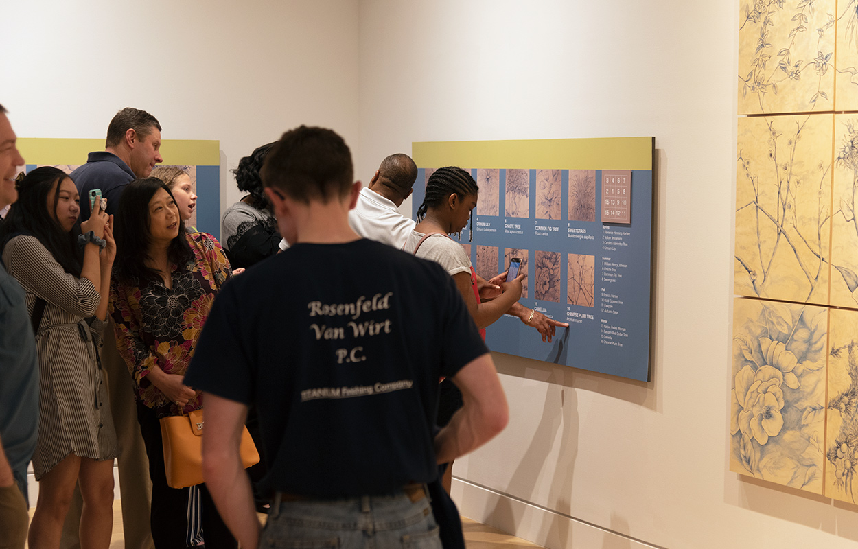 Connections-Slideshow-1_FCM3421 Connections Exhibit