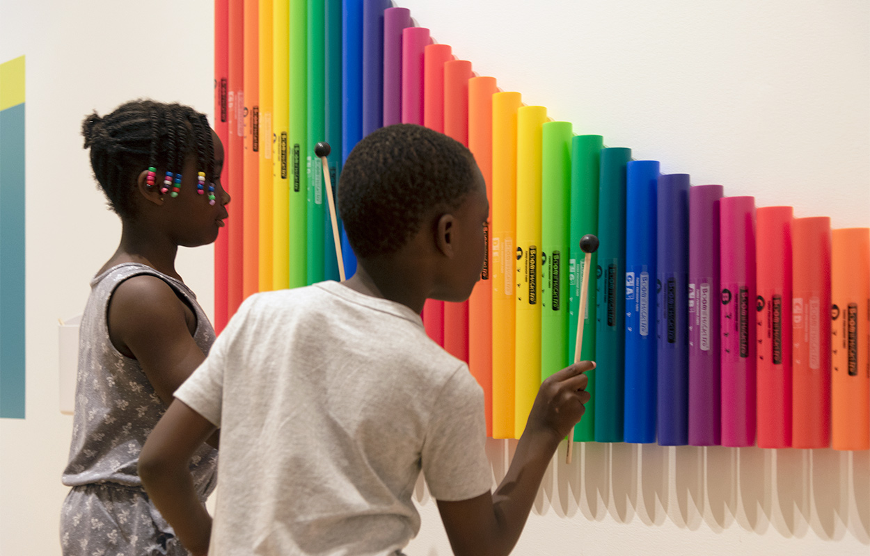 Connections-Slideshow-2a_FCM3431 Connections Interactive Music