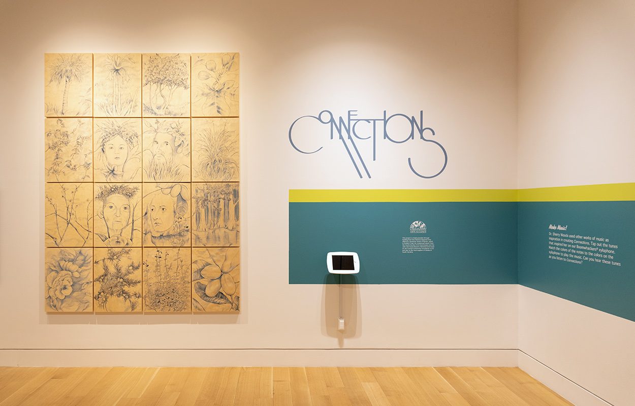 Connections-Slideshow-3_FCM3370 Connections Exhibit