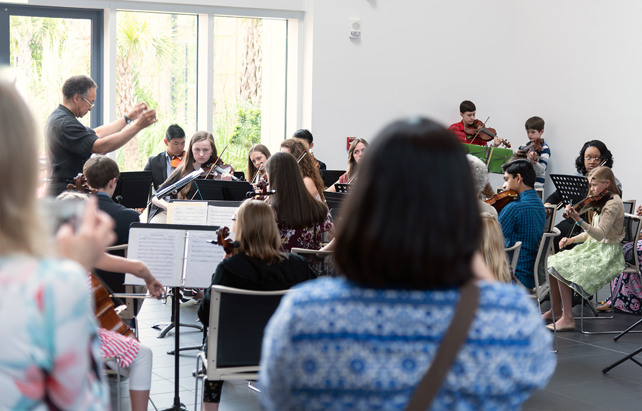 Connections-Slideshow-4_FCM3388 Connections Musical Performance