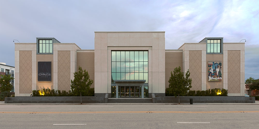 Florence County Museum