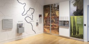 Pee Dee History Gallery