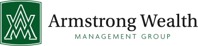 Armstrong Wealth Management Group Logo