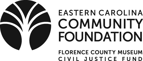 Eastern Carolina Community Foundation FCM Civil Justice Fund