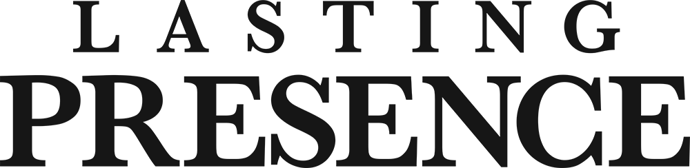 Lasting Presence